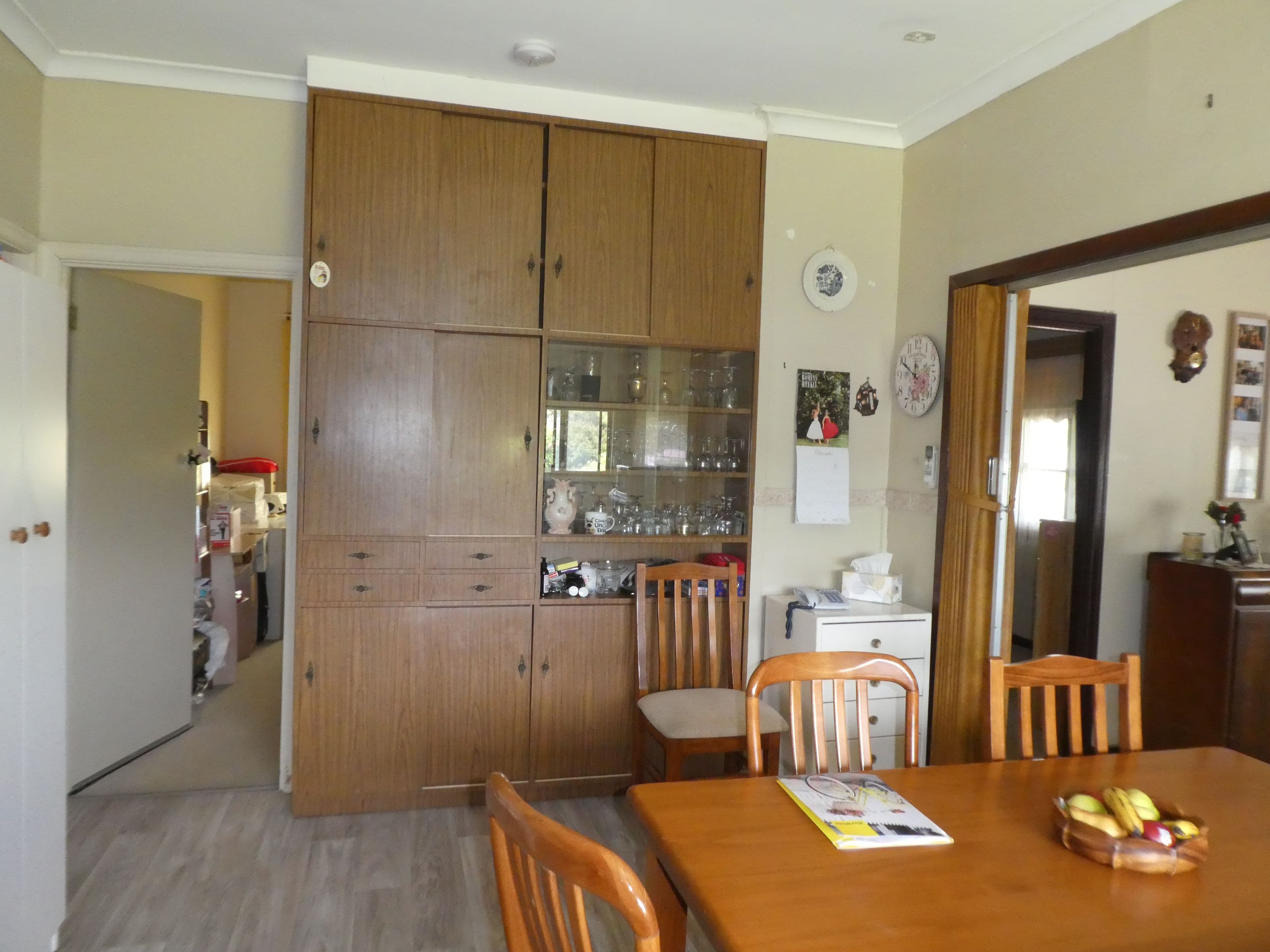 15 Oatlands Road, Mount Barker WA 6324, Mount Barker - Thumbnail 4