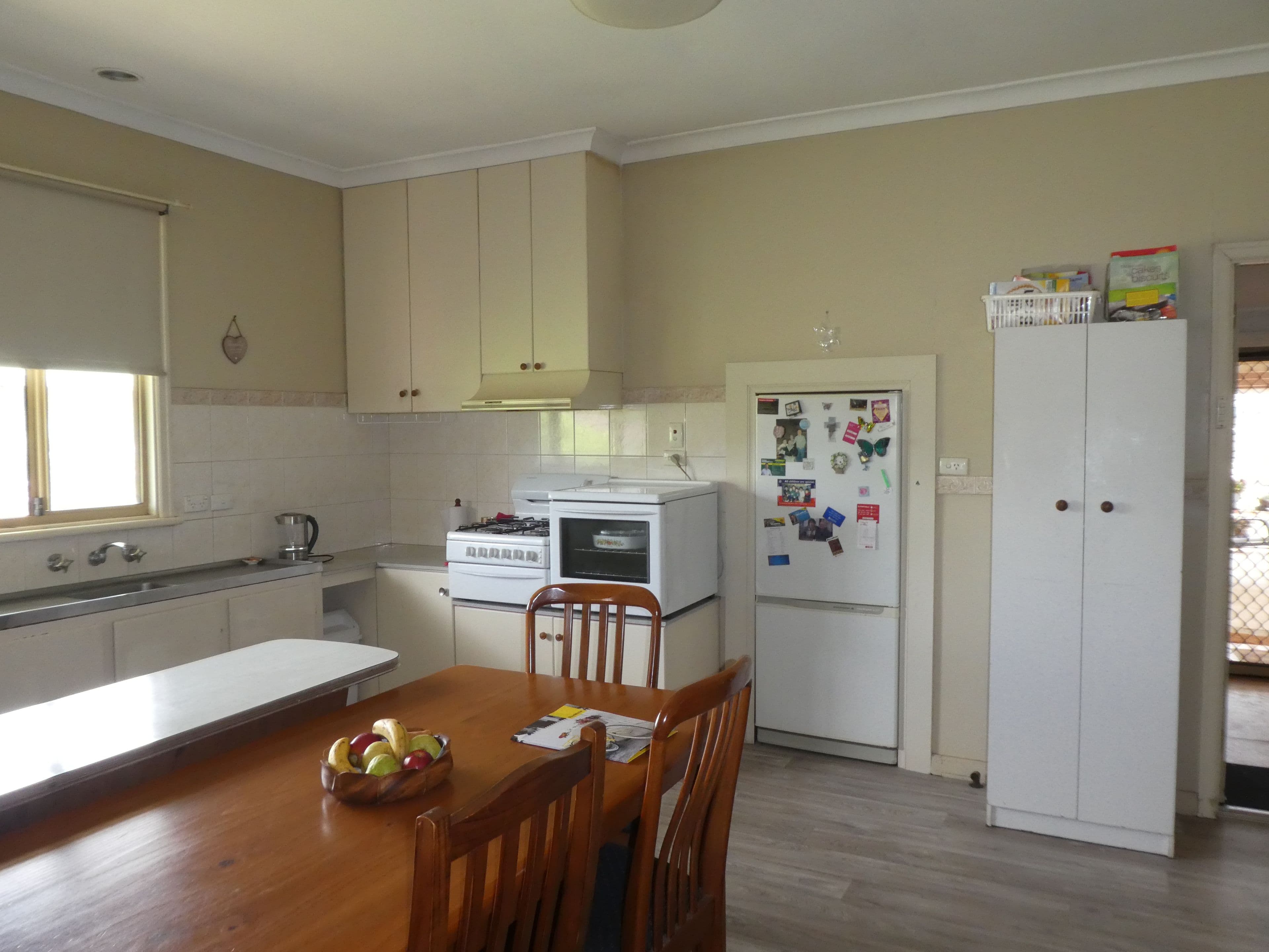 15 Oatlands Road, Mount Barker WA 6324, Mount Barker - Thumbnail 5