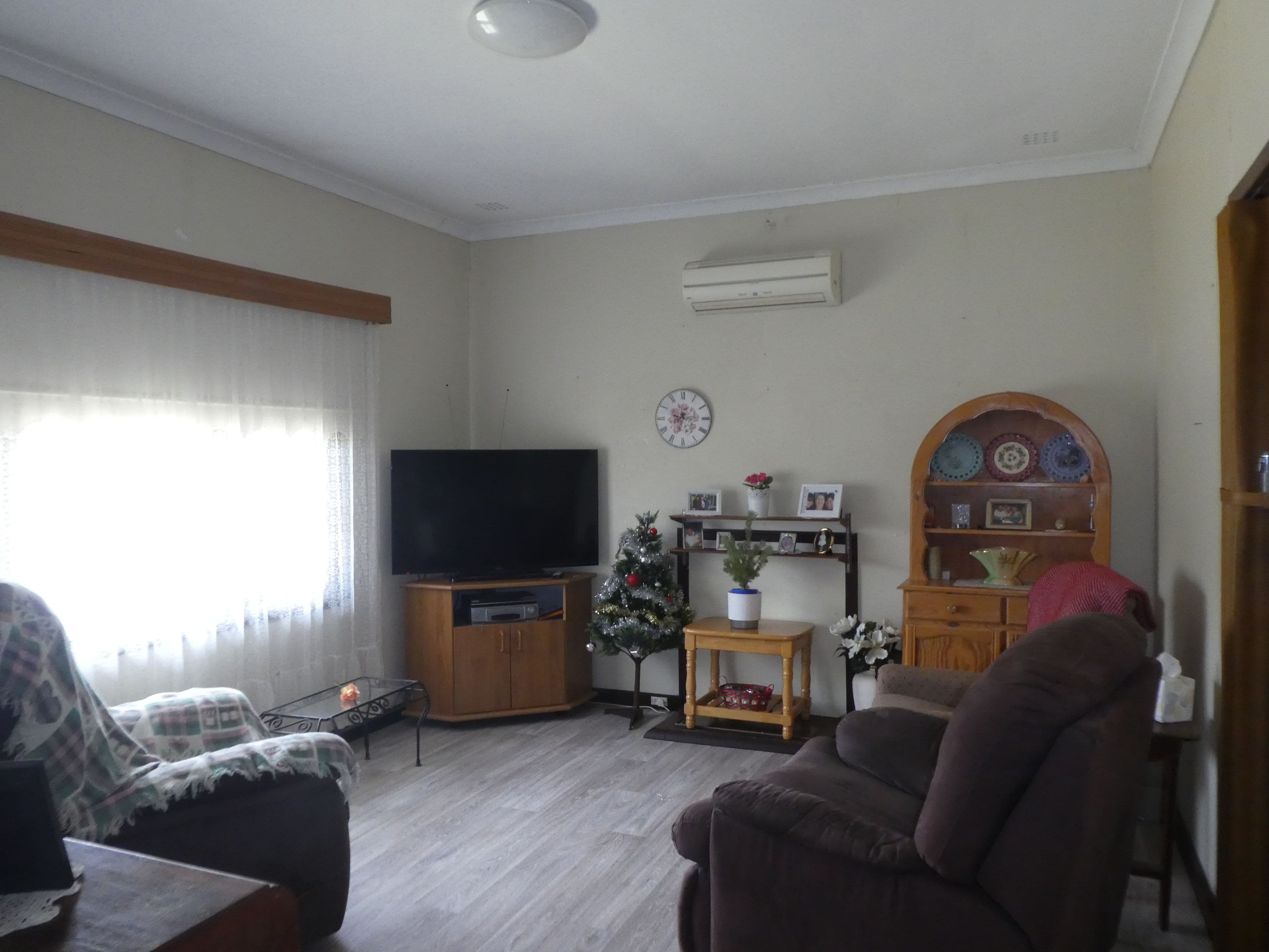 15 Oatlands Road, Mount Barker WA 6324, Mount Barker - Thumbnail 6