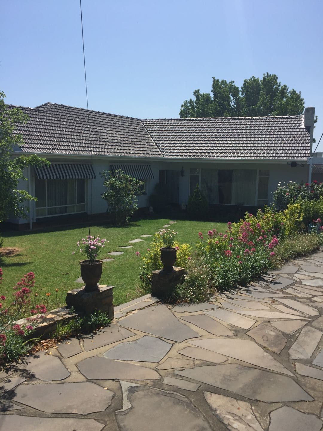 23 Inverness Avenue, St Georges SA 5064, St Georges - Image 1