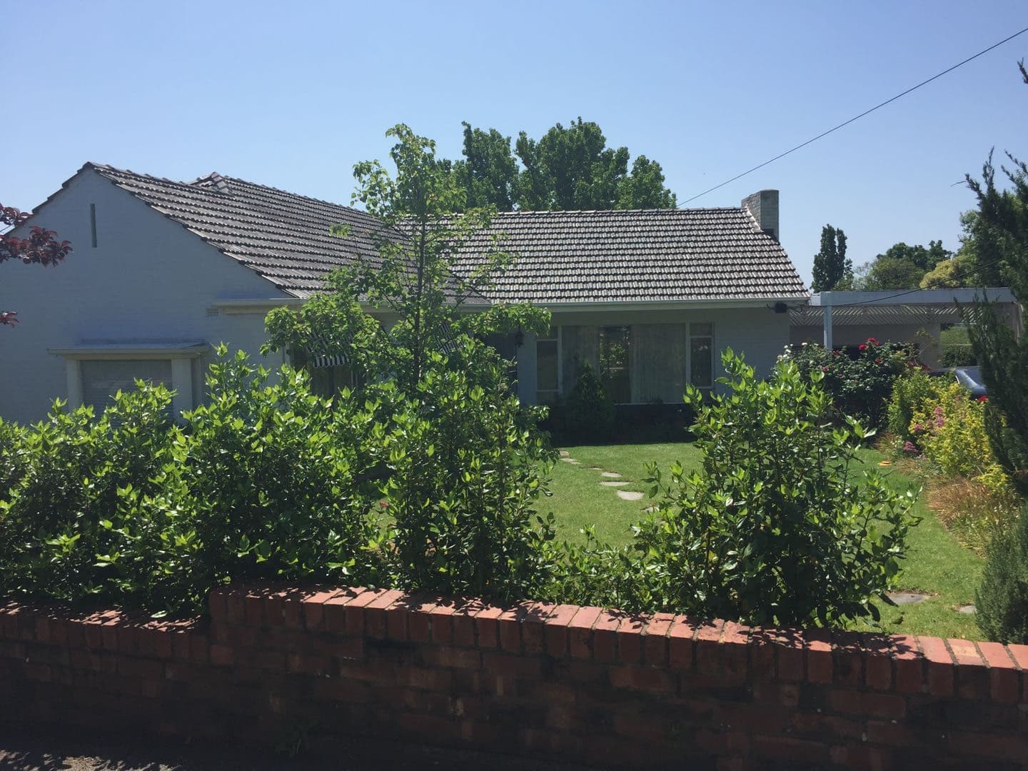 23 Inverness Avenue, St Georges SA 5064, St Georges - Thumbnail 2