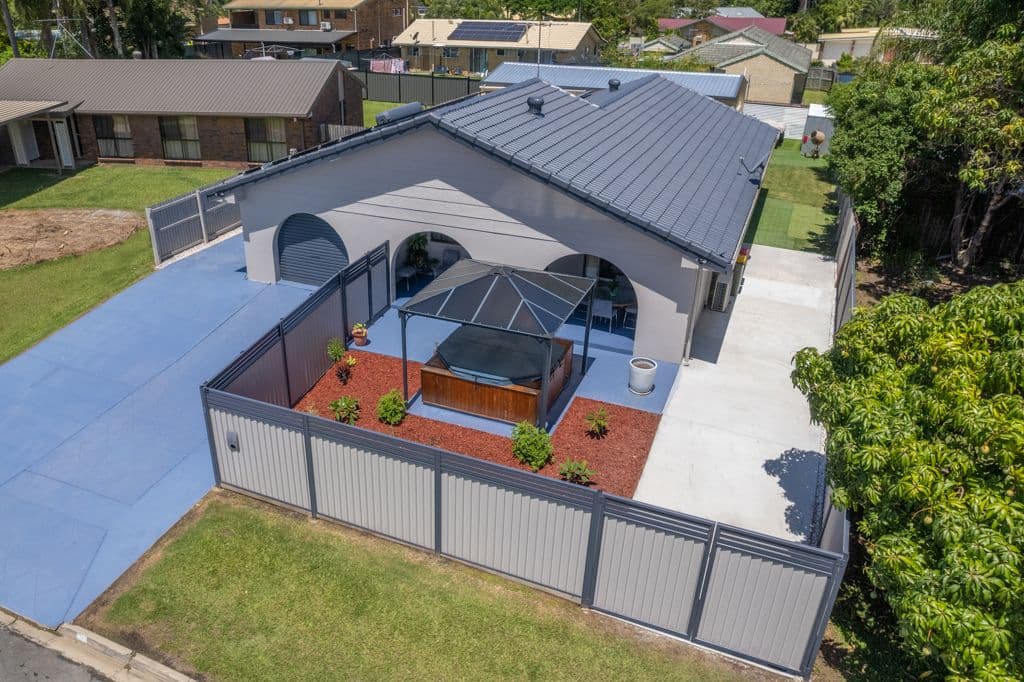 3 Investigator Drive, Caboolture South QLD 4510, Caboolture South - Thumbnail 3