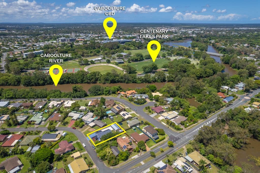 3 Investigator Drive, Caboolture South QLD 4510, Caboolture South - Thumbnail 6