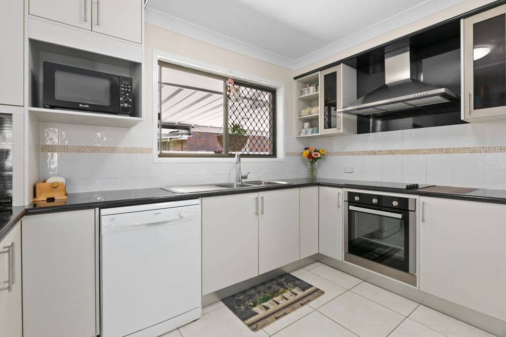 3 Investigator Drive, Caboolture South QLD 4510, Caboolture South - Thumbnail 7