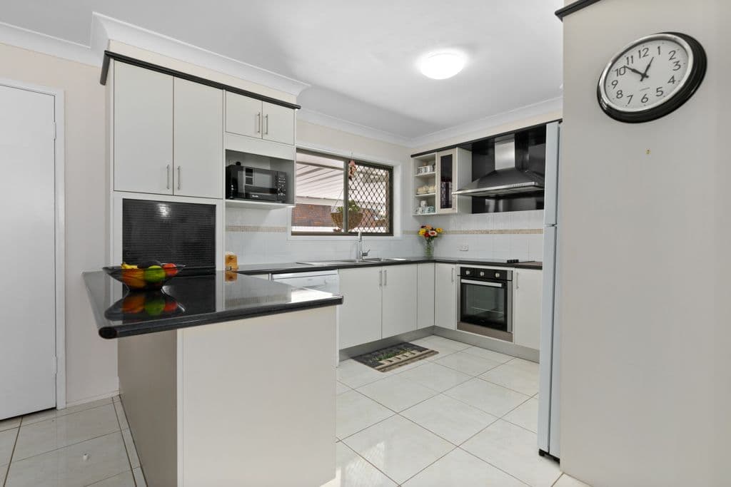 3 Investigator Drive, Caboolture South QLD 4510, Caboolture South - Thumbnail 8