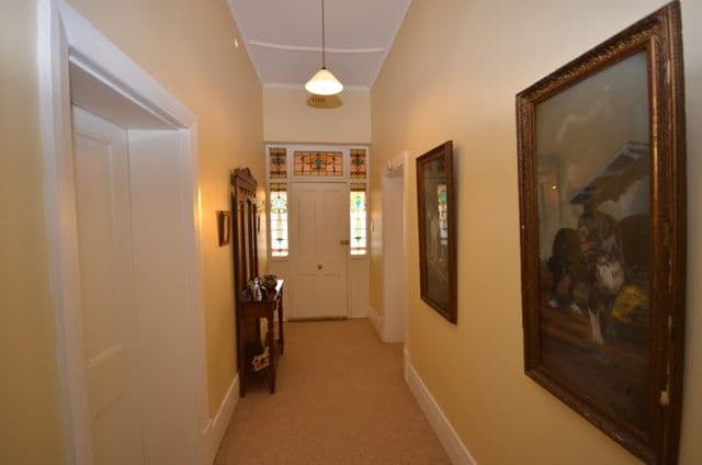 Lot 4 Willalo Road, HALLETT SA 5419, Hallett - Thumbnail 3