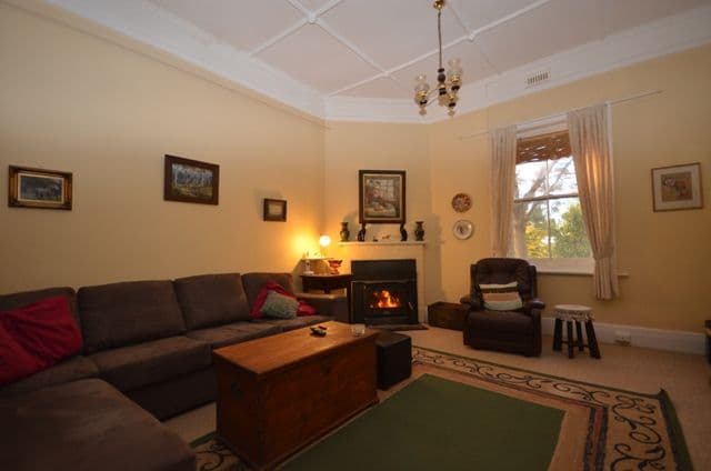 Lot 4 Willalo Road, HALLETT SA 5419, Hallett - Thumbnail 4