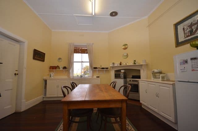 Lot 4 Willalo Road, HALLETT SA 5419, Hallett - Thumbnail 5