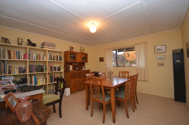 Lot 4 Willalo Road, HALLETT SA 5419, Hallett - Thumbnail 6