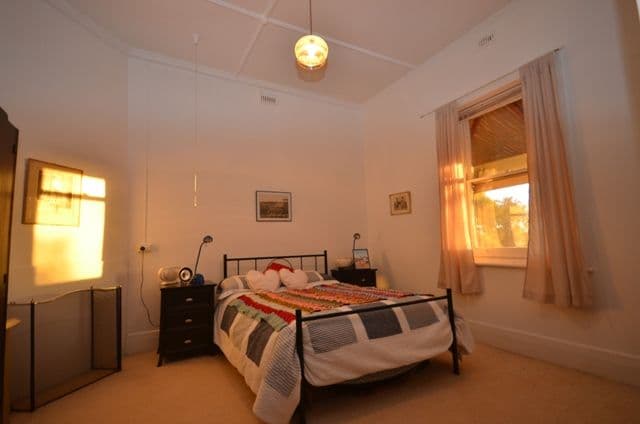 Lot 4 Willalo Road, HALLETT SA 5419, Hallett - Thumbnail 7