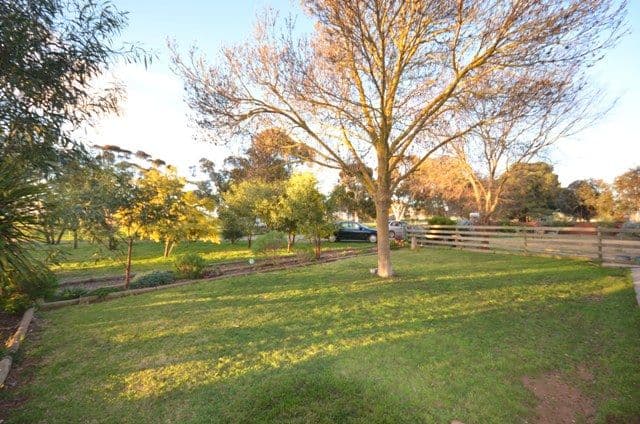 Lot 4 Willalo Road, HALLETT SA 5419, Hallett - Thumbnail 8