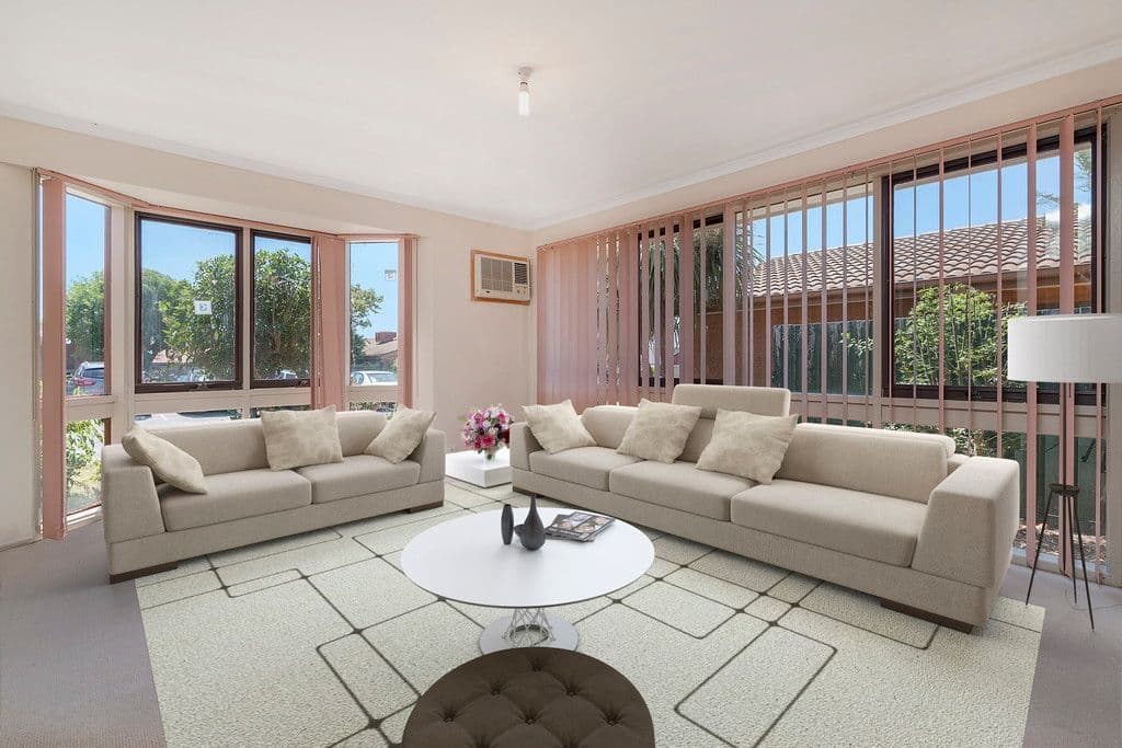 8 Callistemon Avenue, Keysborough VIC 3173, Keysborough - Thumbnail 2