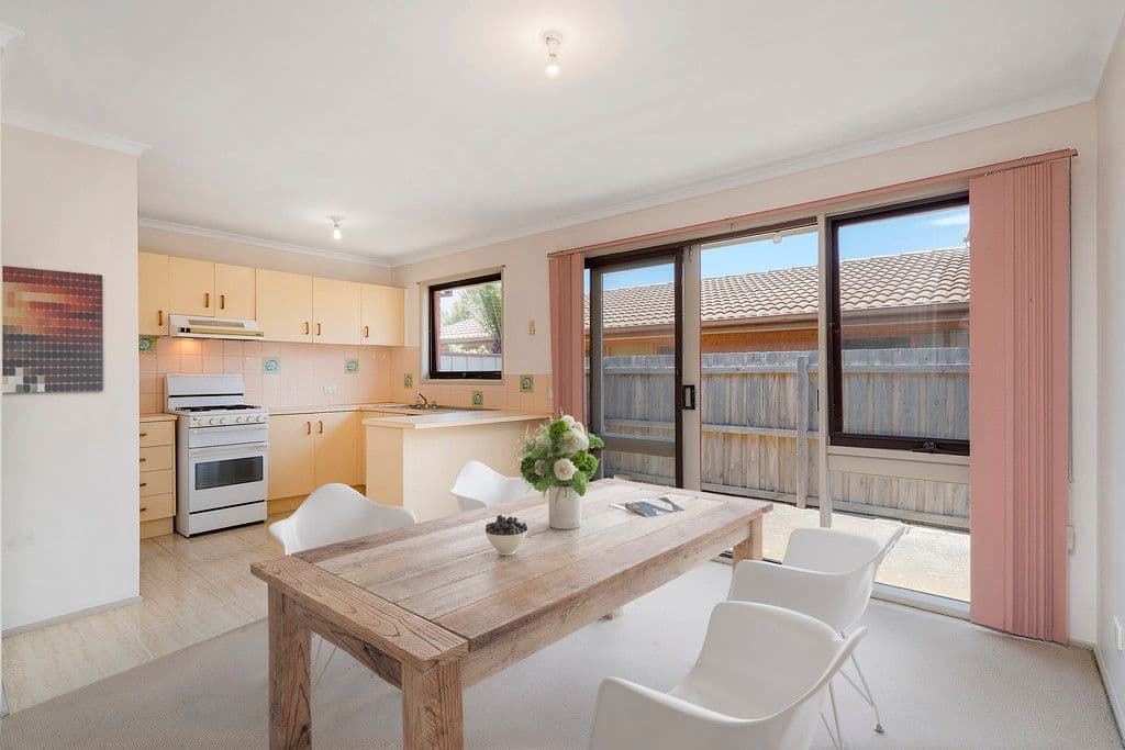 8 Callistemon Avenue, Keysborough VIC 3173, Keysborough - Thumbnail 3