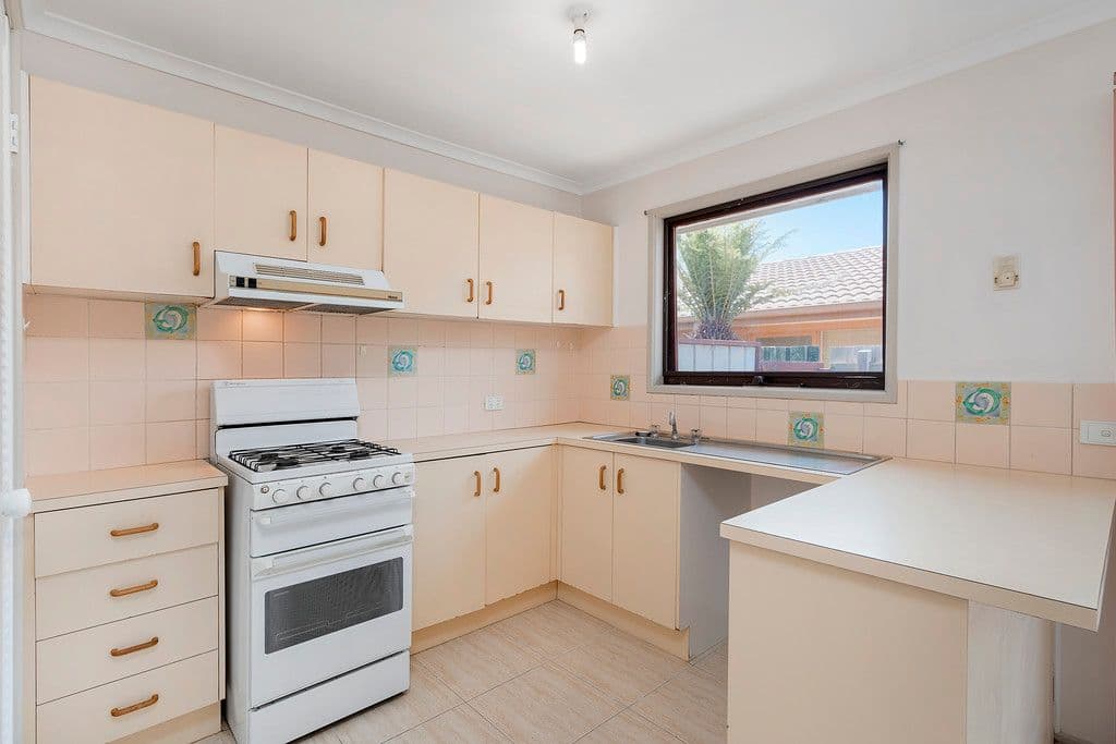8 Callistemon Avenue, Keysborough VIC 3173, Keysborough - Thumbnail 4