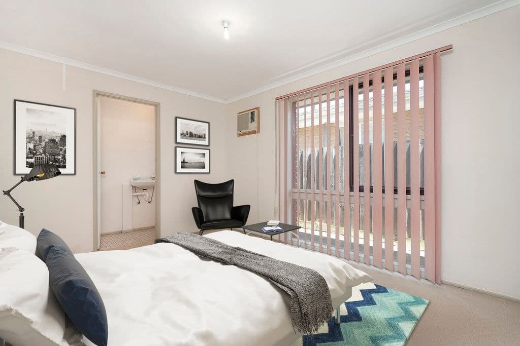 8 Callistemon Avenue, Keysborough VIC 3173, Keysborough - Thumbnail 5