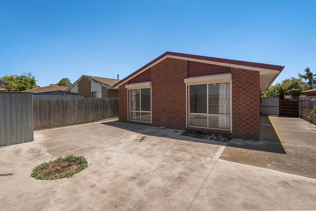8 Callistemon Avenue, Keysborough VIC 3173, Keysborough - Thumbnail 7
