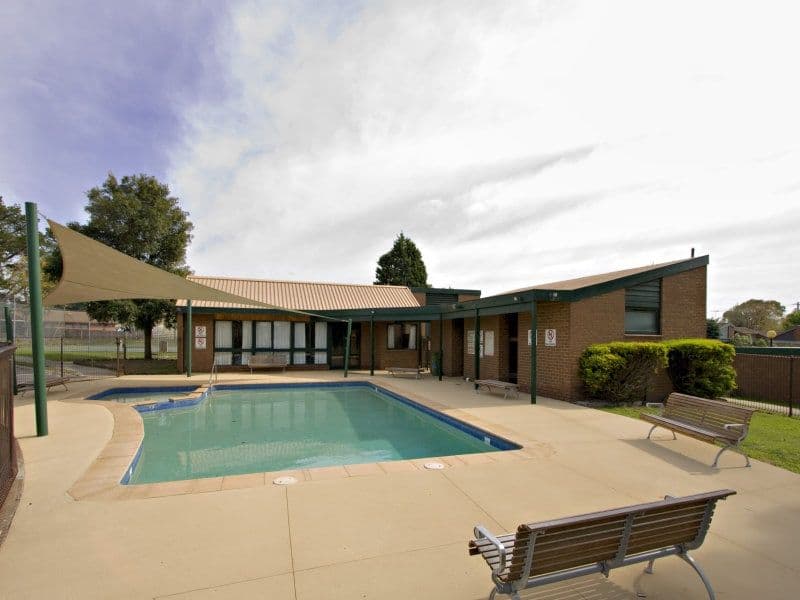 8 Callistemon Avenue, Keysborough VIC 3173, Keysborough - Thumbnail 8