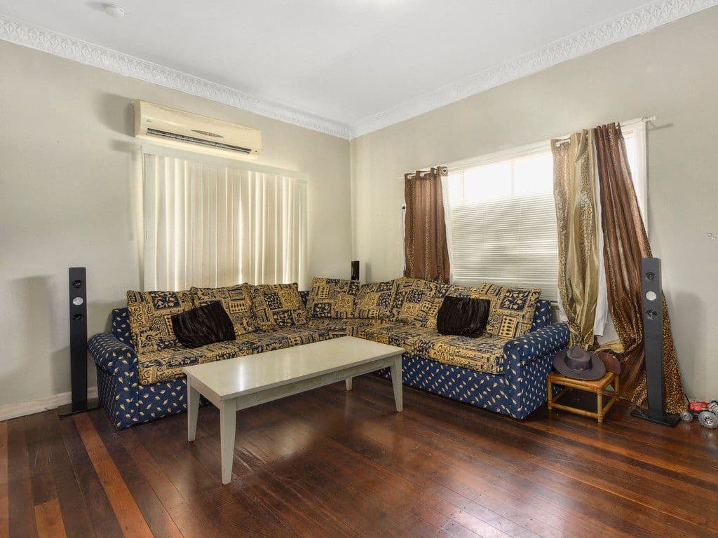 387 Stafford Road, Stafford QLD 4053, Stafford - Thumbnail 3