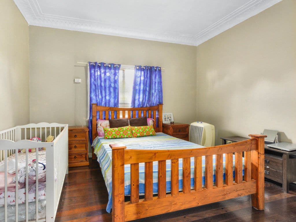 387 Stafford Road, Stafford QLD 4053, Stafford - Thumbnail 5