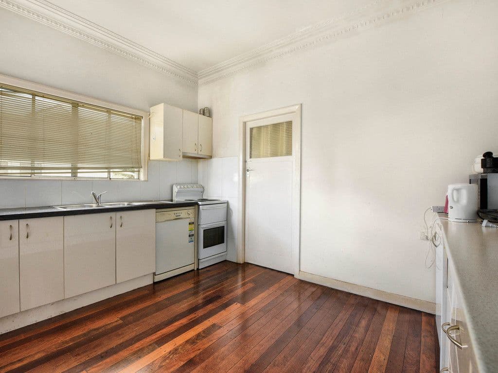 387 Stafford Road, Stafford QLD 4053, Stafford - Thumbnail 6