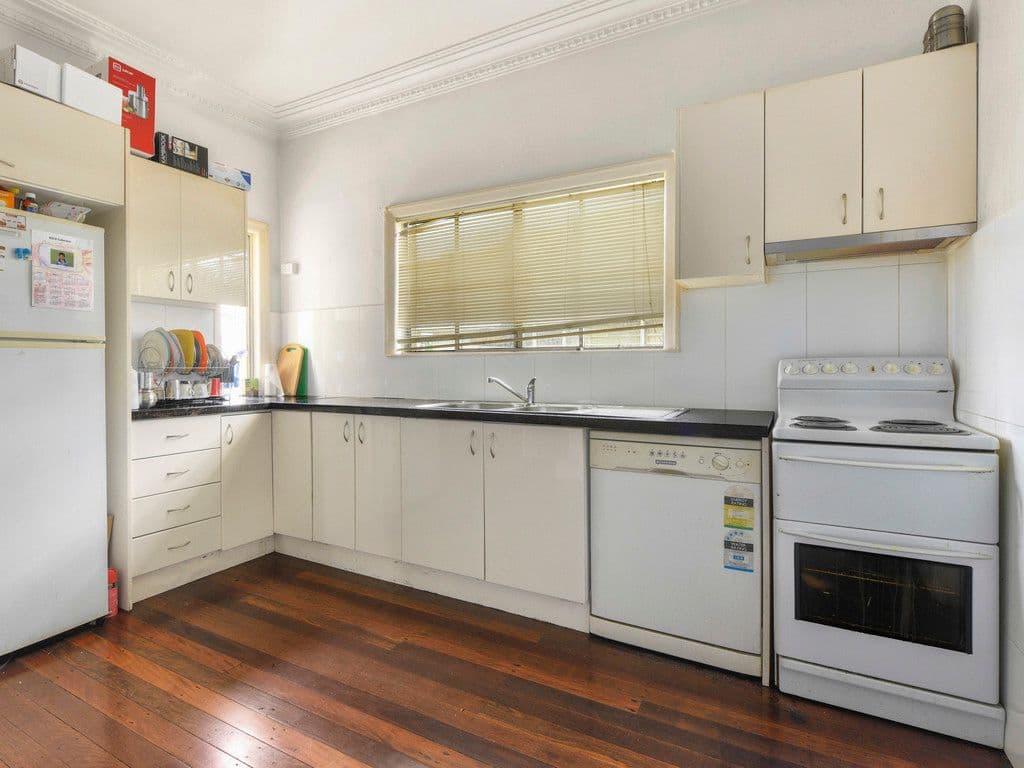 387 Stafford Road, Stafford QLD 4053, Stafford - Thumbnail 7