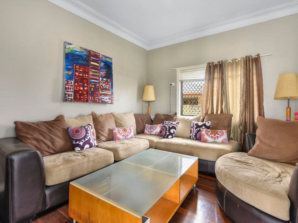 387 Stafford Road, Stafford QLD 4053, Stafford - Thumbnail 8