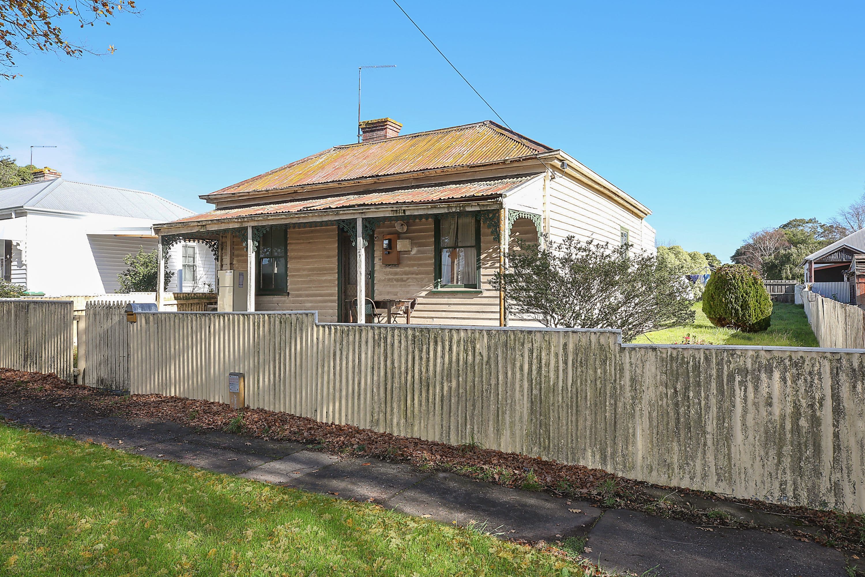 10 Brooke Street, Camperdown VIC 3260, Camperdown - Thumbnail 2