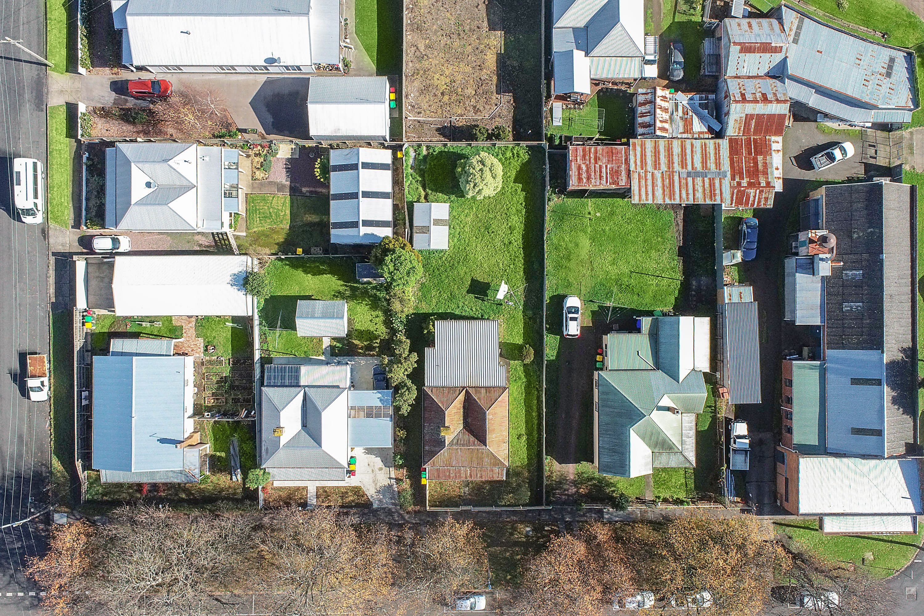 10 Brooke Street, Camperdown VIC 3260, Camperdown - Thumbnail 6