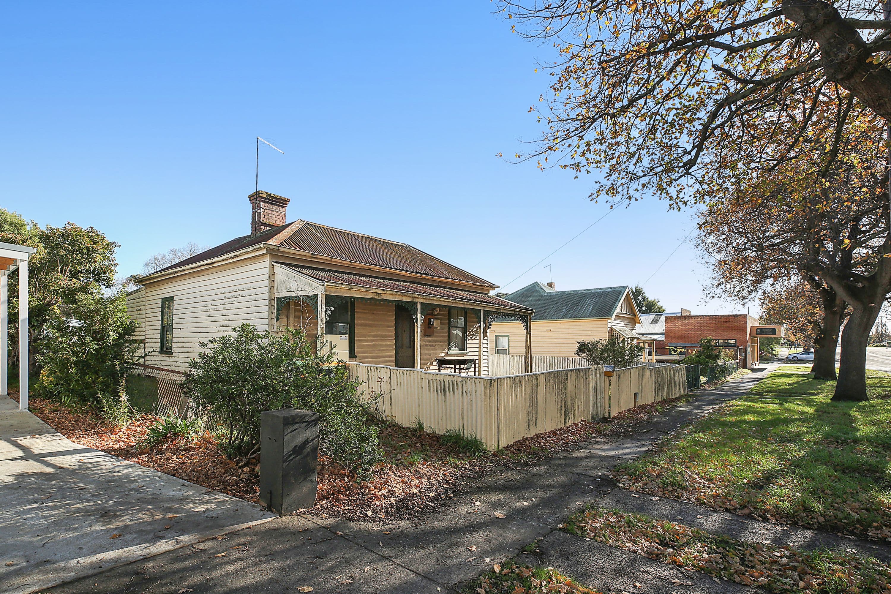 10 Brooke Street, Camperdown VIC 3260, Camperdown - Thumbnail 7