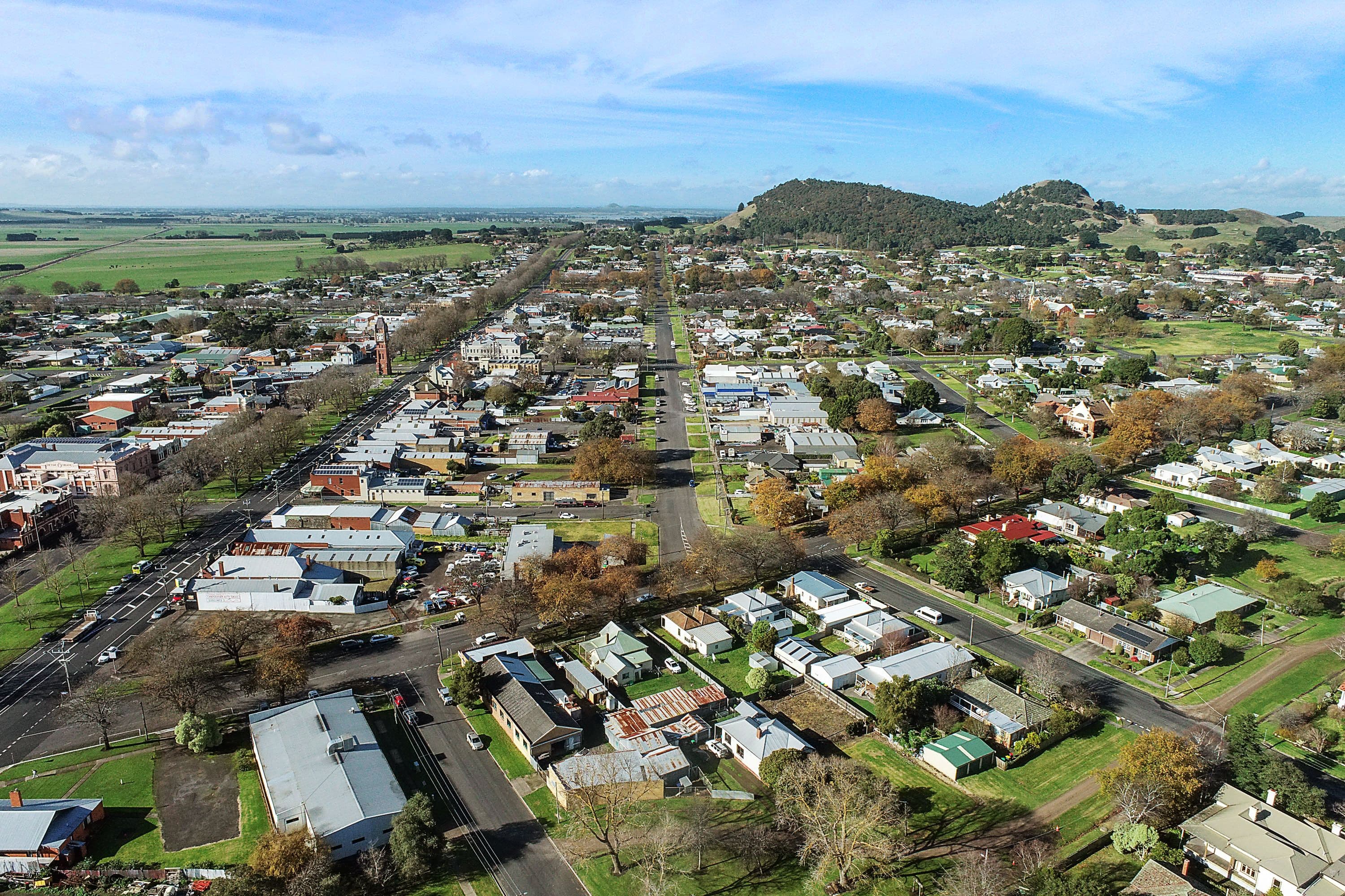10 Brooke Street, Camperdown VIC 3260, Camperdown - Thumbnail 8