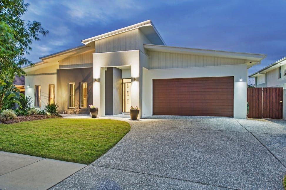 13 Heatherdale Drive, UPPER COOMERA QLD 4209, Upper Coomera - Image 1