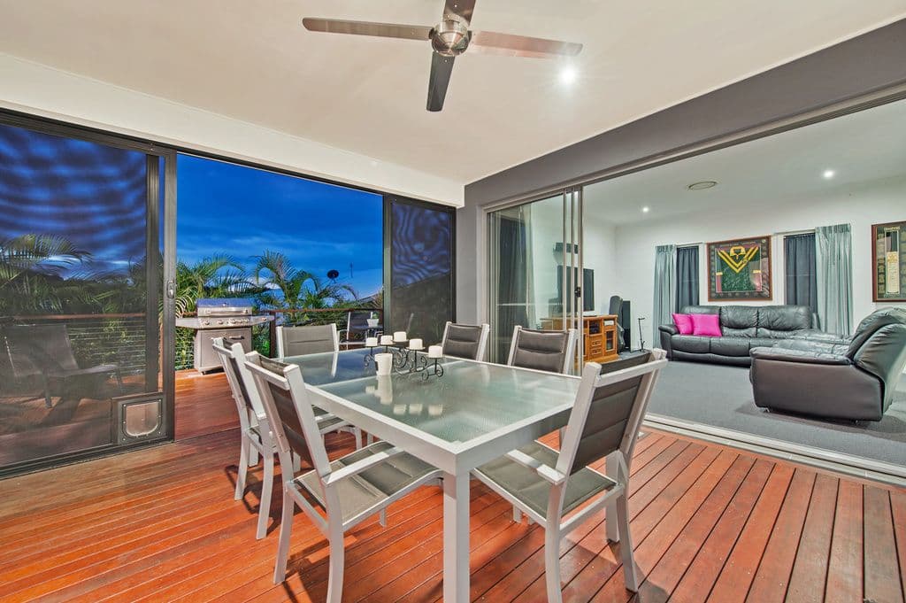 13 Heatherdale Drive, UPPER COOMERA QLD 4209, Upper Coomera - Thumbnail 4