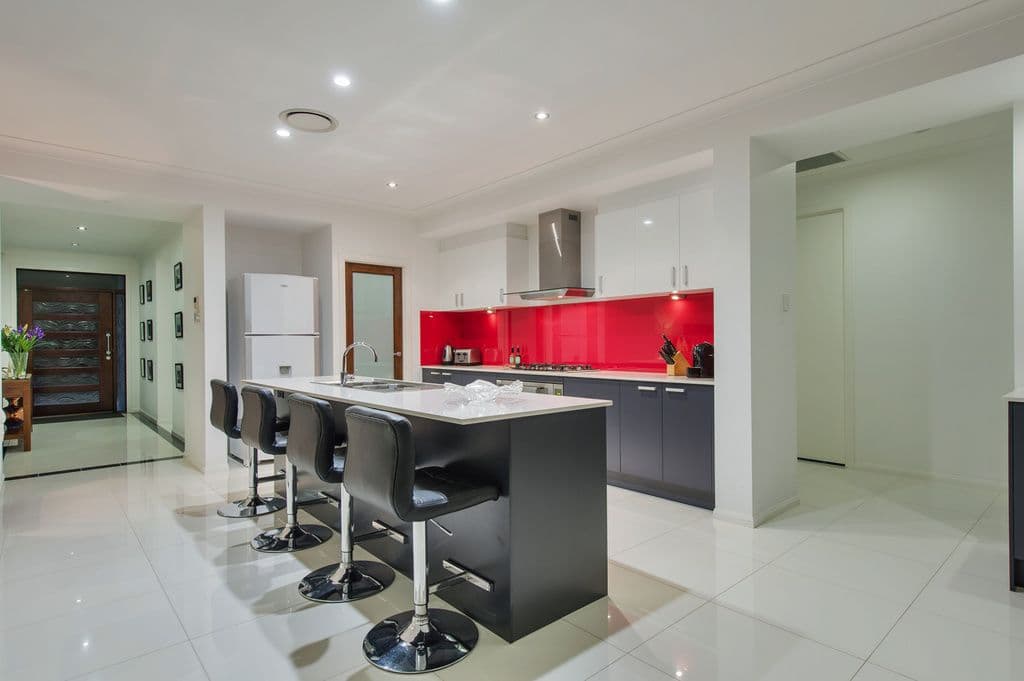 13 Heatherdale Drive, UPPER COOMERA QLD 4209, Upper Coomera - Thumbnail 7