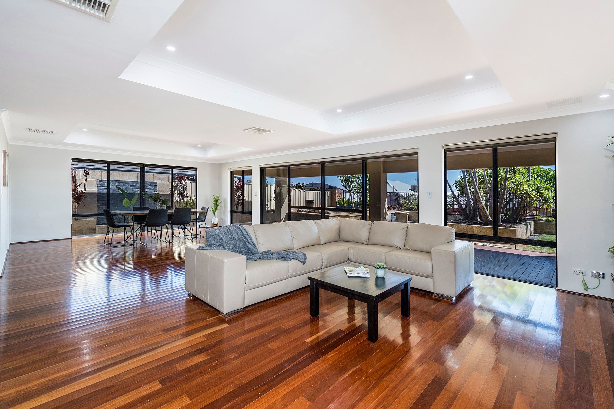 7 Baskerville Crescent, Baldivis WA 6171, Baldivis - Image 1