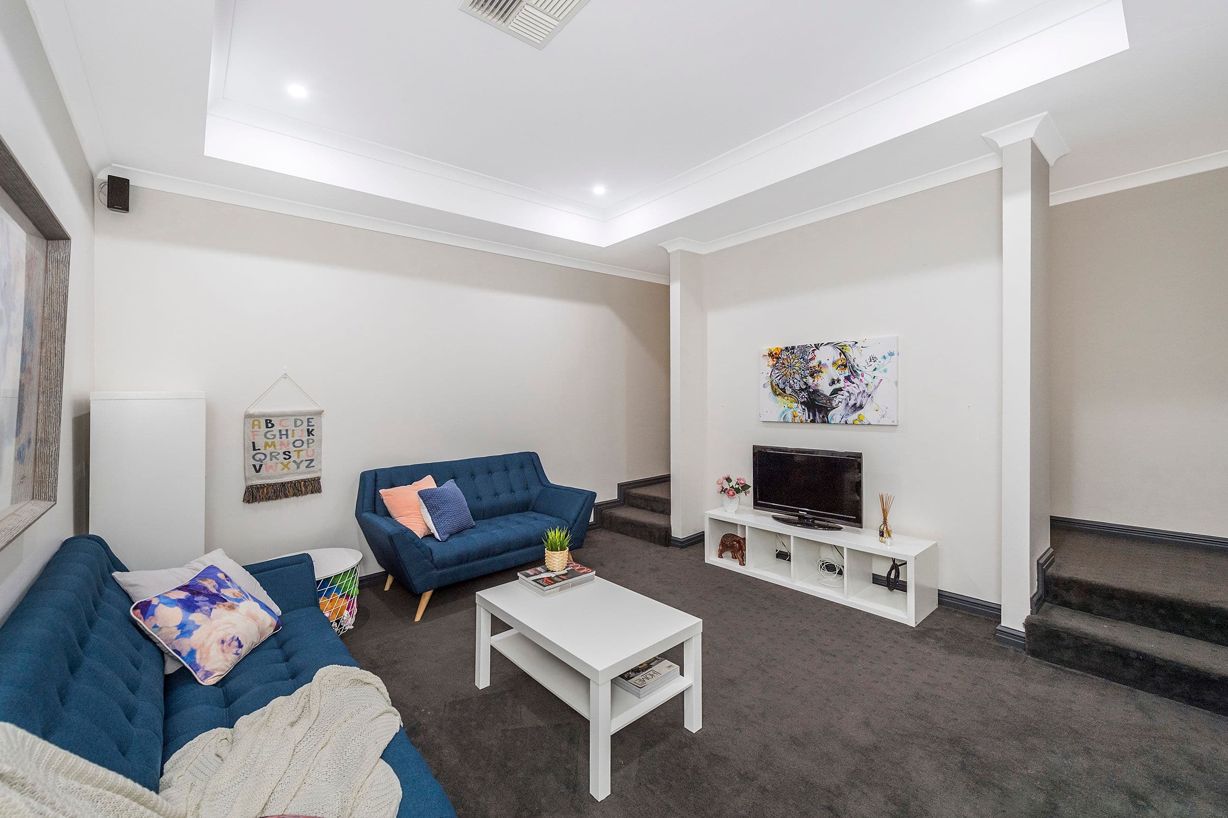 7 Baskerville Crescent, Baldivis WA 6171, Baldivis - Thumbnail 2