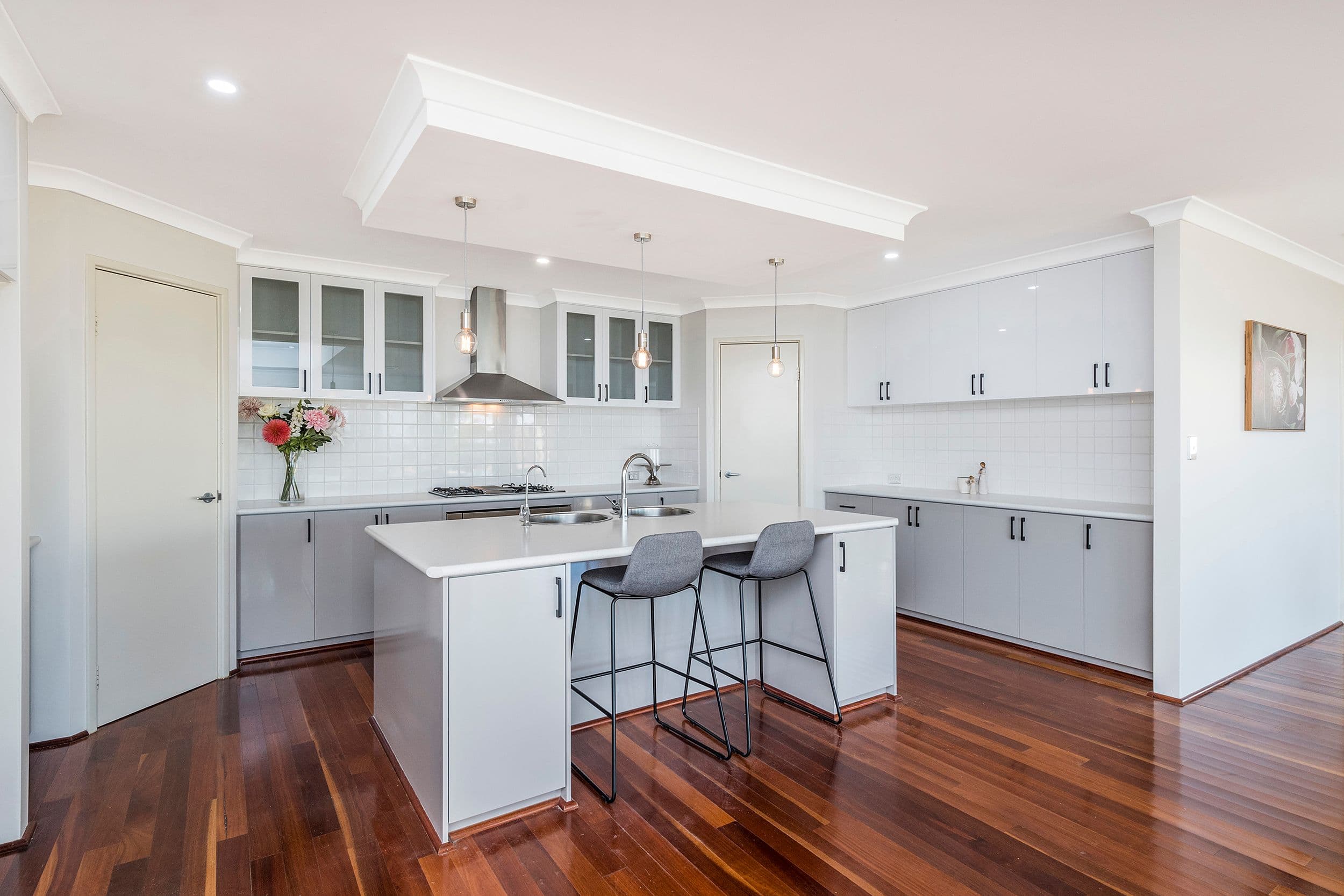 7 Baskerville Crescent, Baldivis WA 6171, Baldivis - Thumbnail 3