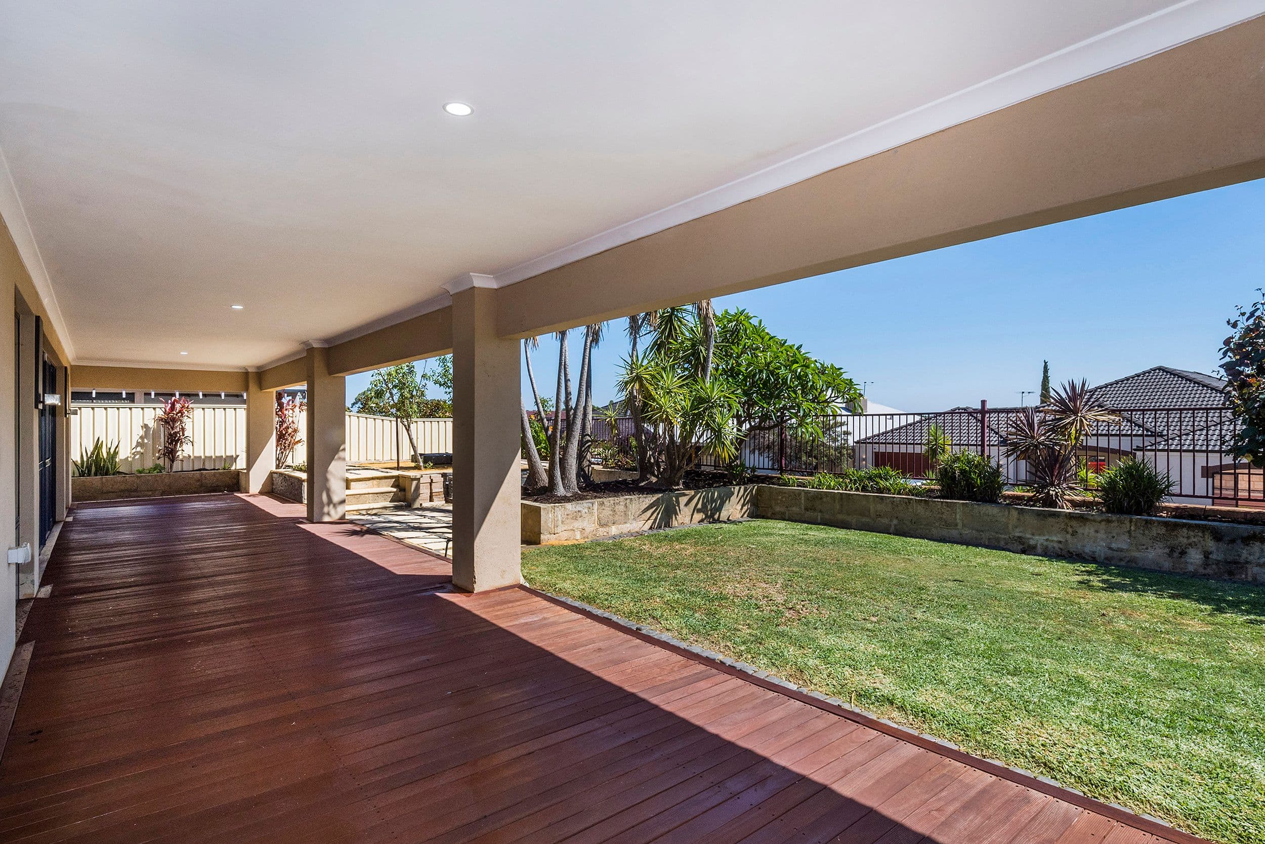 7 Baskerville Crescent, Baldivis WA 6171, Baldivis - Thumbnail 4