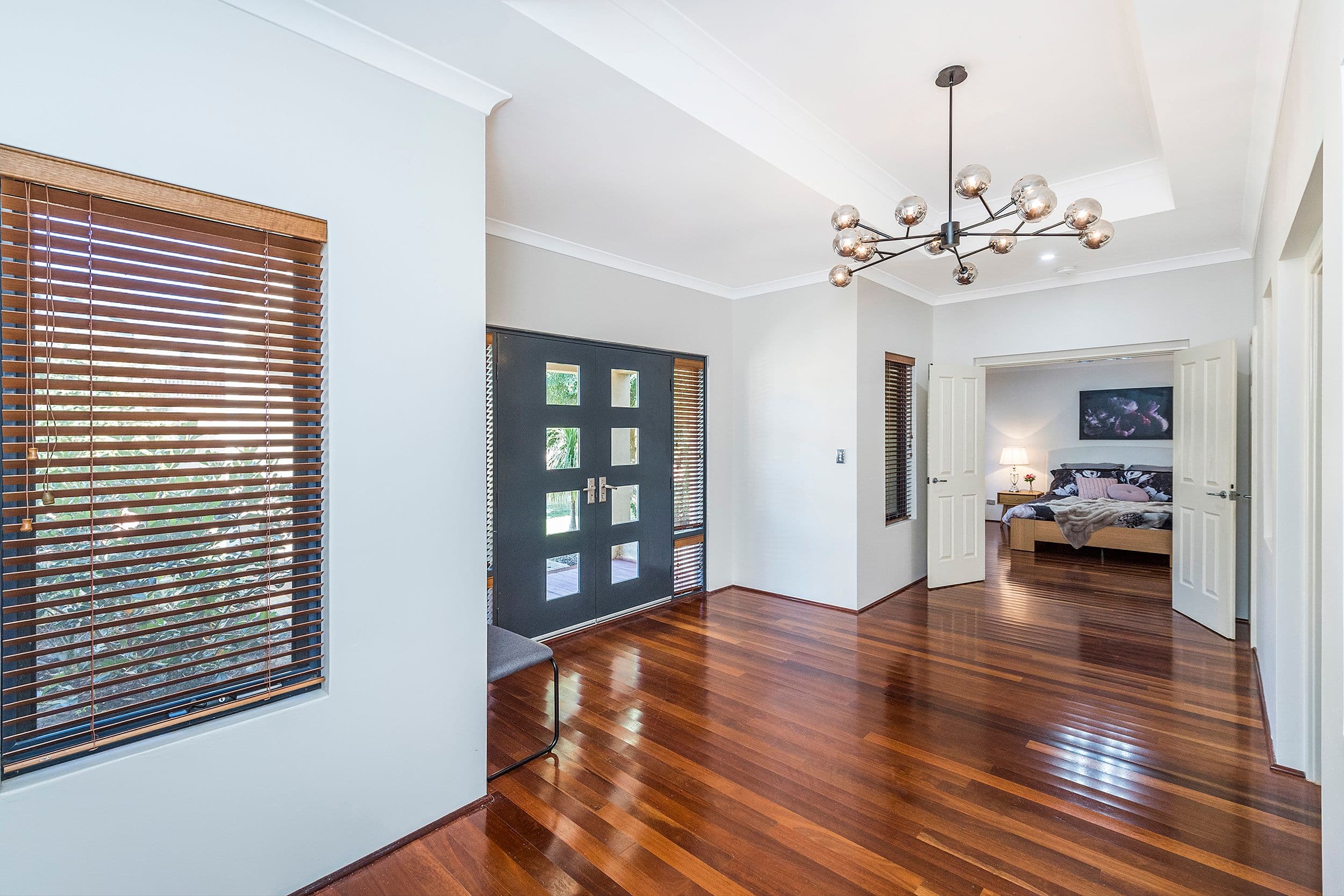 7 Baskerville Crescent, Baldivis WA 6171, Baldivis - Thumbnail 5