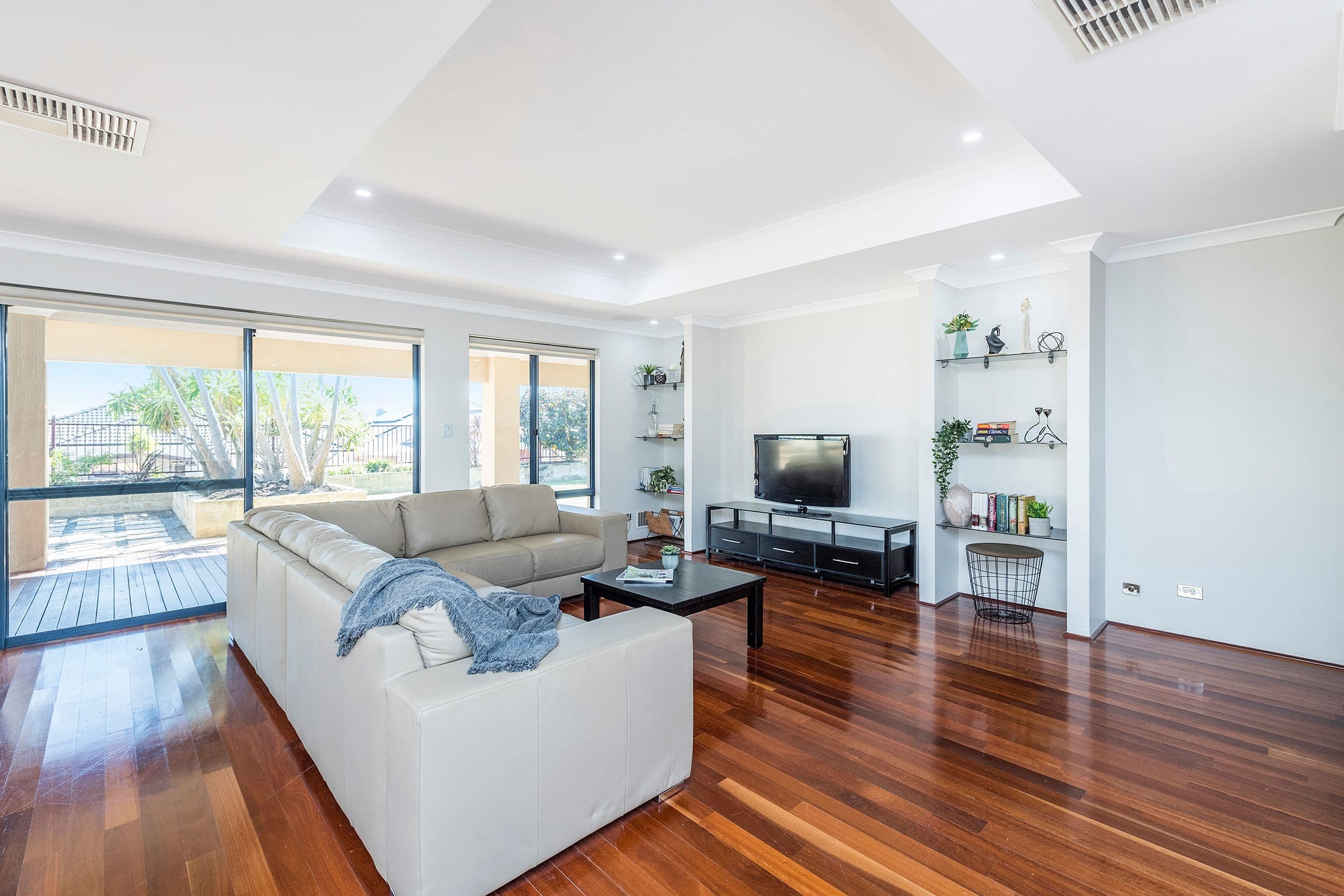 7 Baskerville Crescent, Baldivis WA 6171, Baldivis - Thumbnail 6