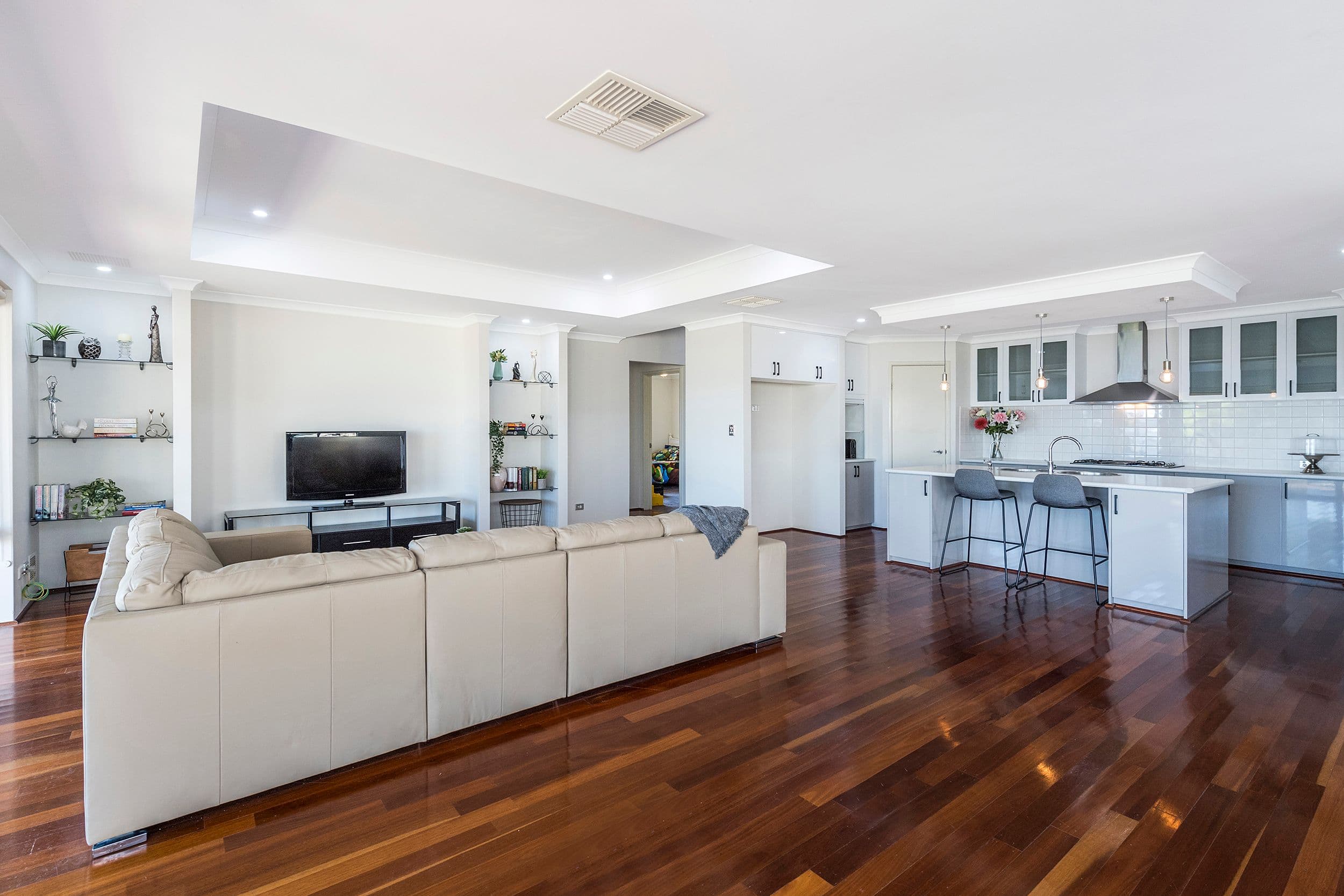 7 Baskerville Crescent, Baldivis WA 6171, Baldivis - Thumbnail 7