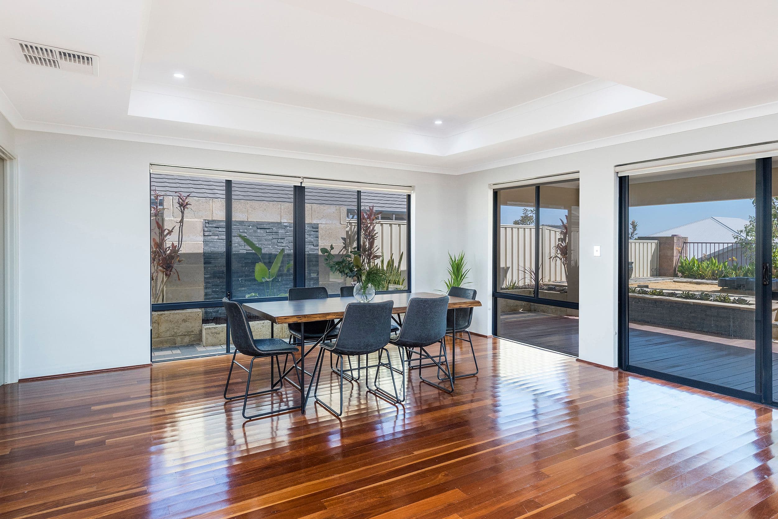 7 Baskerville Crescent, Baldivis WA 6171, Baldivis - Thumbnail 8