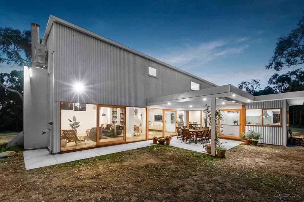 95 Mittons Bridge Road, St Andrews VIC 3761, St Andrews - Thumbnail 2