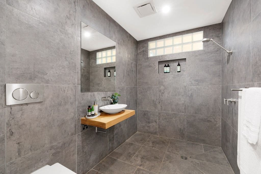 95 Mittons Bridge Road, St Andrews VIC 3761, St Andrews - Thumbnail 3