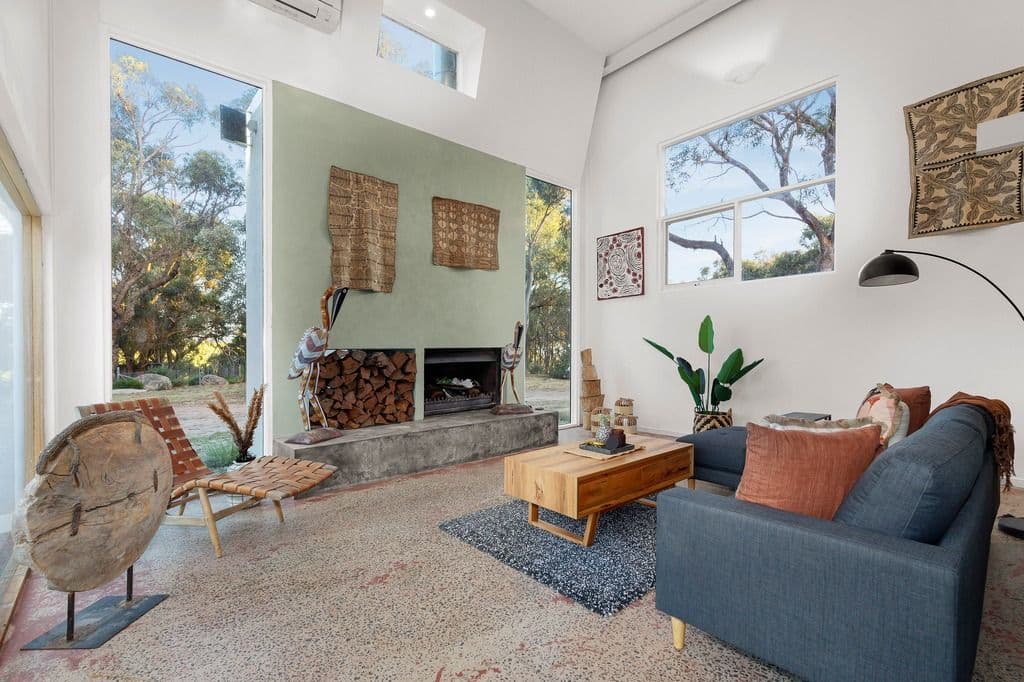 95 Mittons Bridge Road, St Andrews VIC 3761, St Andrews - Thumbnail 4