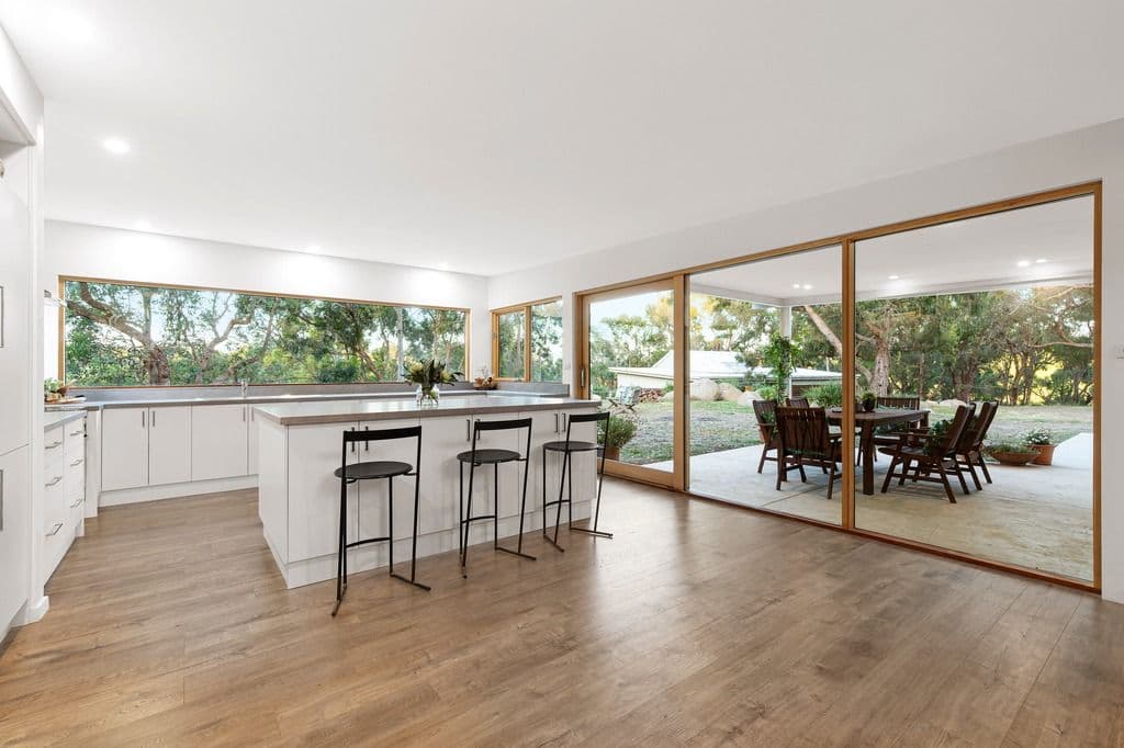 95 Mittons Bridge Road, St Andrews VIC 3761, St Andrews - Thumbnail 5