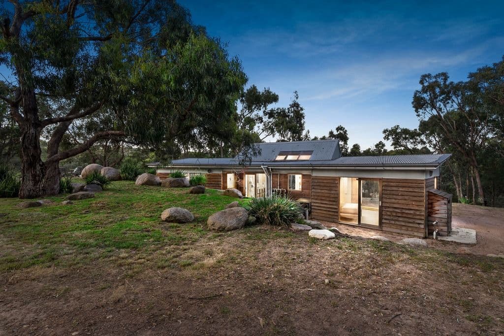 95 Mittons Bridge Road, St Andrews VIC 3761, St Andrews - Thumbnail 6