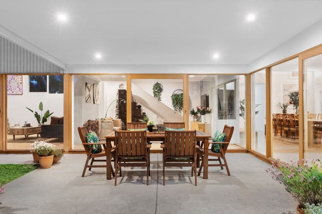 95 Mittons Bridge Road, St Andrews VIC 3761, St Andrews - Thumbnail 7