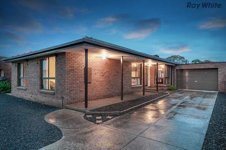 53 Odessa Avenue, Keilor Downs VIC 3038, Keilor Downs - Image 1