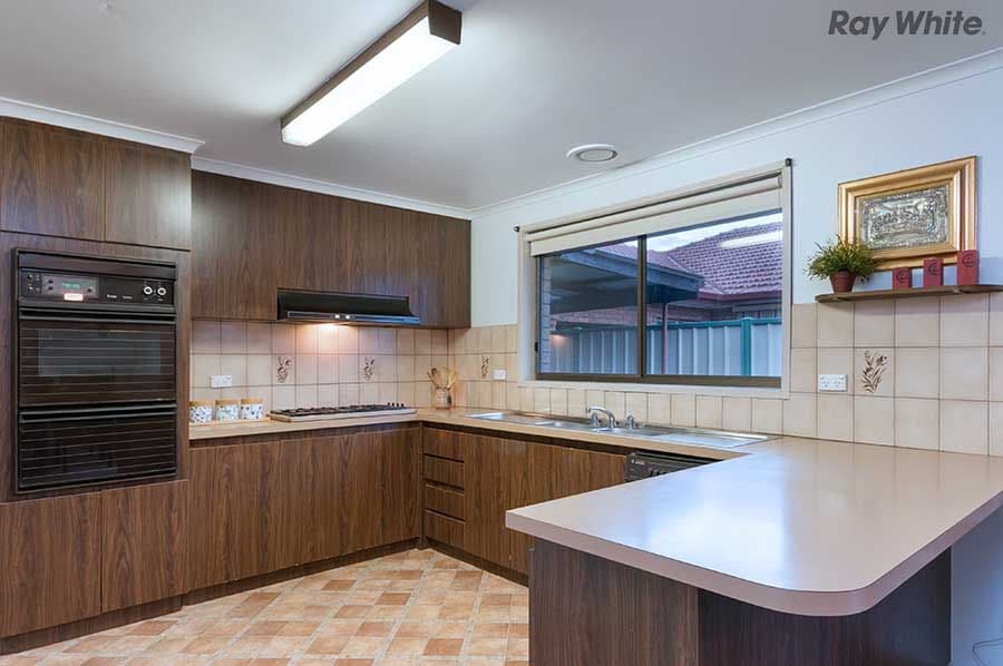 53 Odessa Avenue, Keilor Downs VIC 3038, Keilor Downs - Thumbnail 2