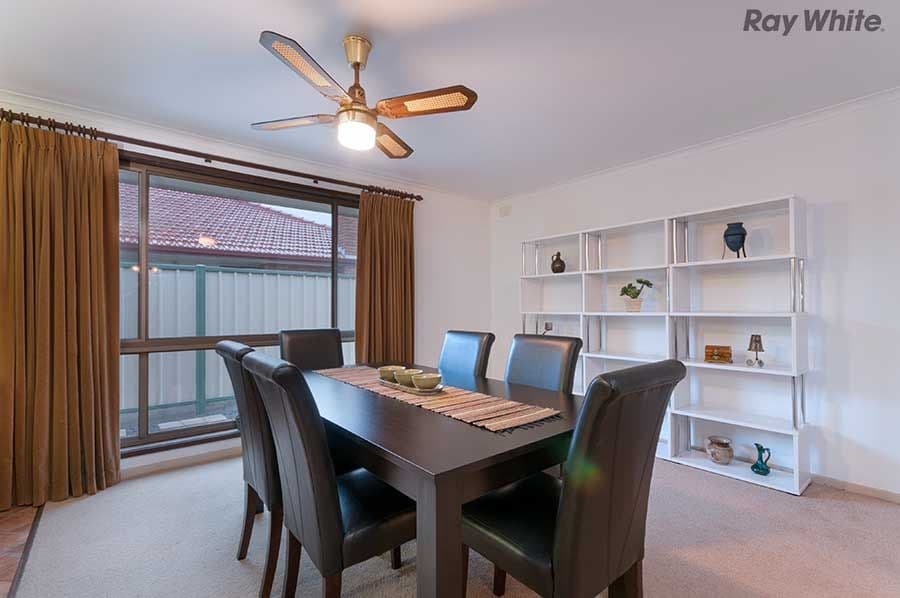 53 Odessa Avenue, Keilor Downs VIC 3038, Keilor Downs - Thumbnail 3